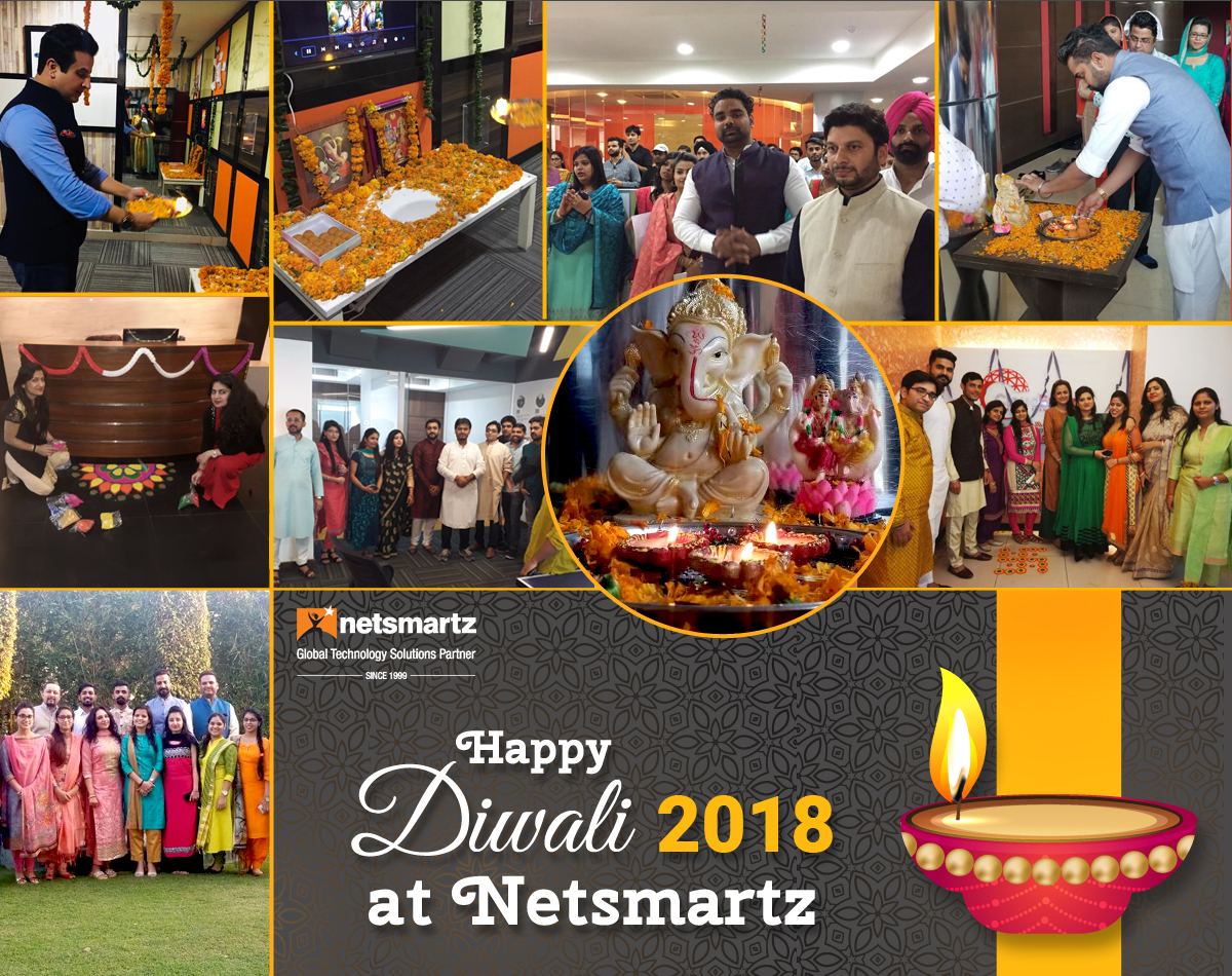 Happy-Diwali-2018-at-Netsmartz