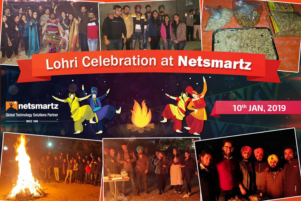 Lohri-Celebration-2019-at-Netsmartz