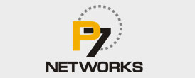 p7networks