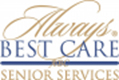Netsmartz Digital Marketing Client - Always Best Care Senior Services