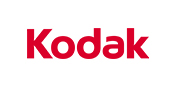 Netsmartz Software Development Client - Kodak