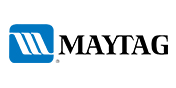 Netsmartz Software Development Client - Maytag
