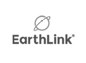 Client Logo - Earthlink