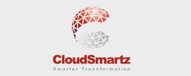 CloudSmartz