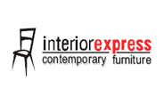 Netsmartz Digital Marketing Client - Interiorexpress Contemporary Furniture