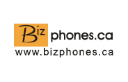 Netsmartz Digital Marketing Client - Biz Phones.ca