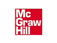Netsmartz eLearning Client - Mc Graw Hill