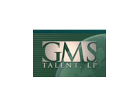 Netsmartz eLearning Client - GMS Talent.LP