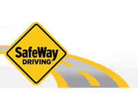 Netsmartz eLearning Client - Safeway Driving