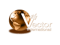 Netsmartz eLearning Client - Vector International