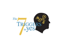 Netsmartz eLearning Client - The 7 Triggers to Yes