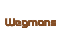 Netsmartz eLearning Client - Wegmans