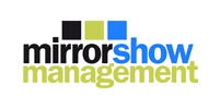 Netsmartz CRM & ERP Solutions Client - Mirrorshow Management