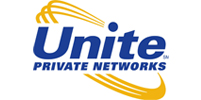 Netsmartz CRM & ERP SolutionsClient - Unite Private Networks