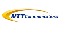 Netsmartz CRM & ERP Solutions Client- NTT Communications