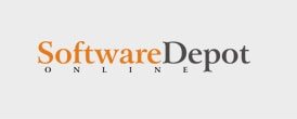 Software Depot Online