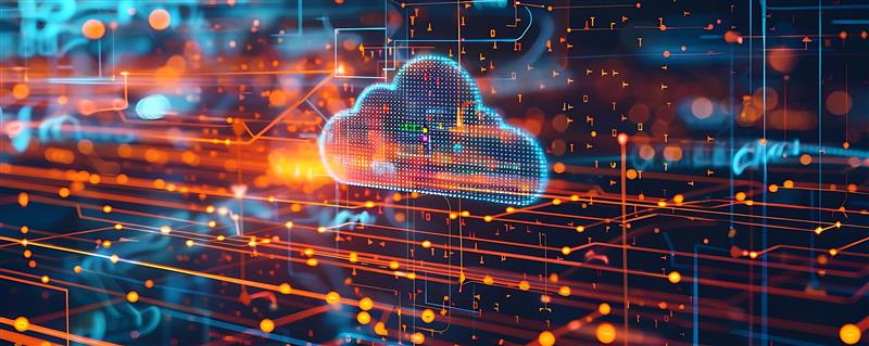 Transforming a Leading Home Care SaaS Company into an AI-First Organization