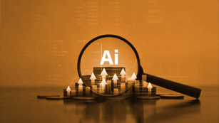 Streamlined Financial Operations Across Teams