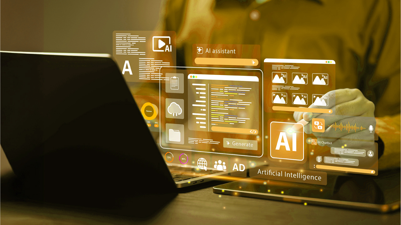 Smarter Hiring, Talent Sourcing & Resume Analysis