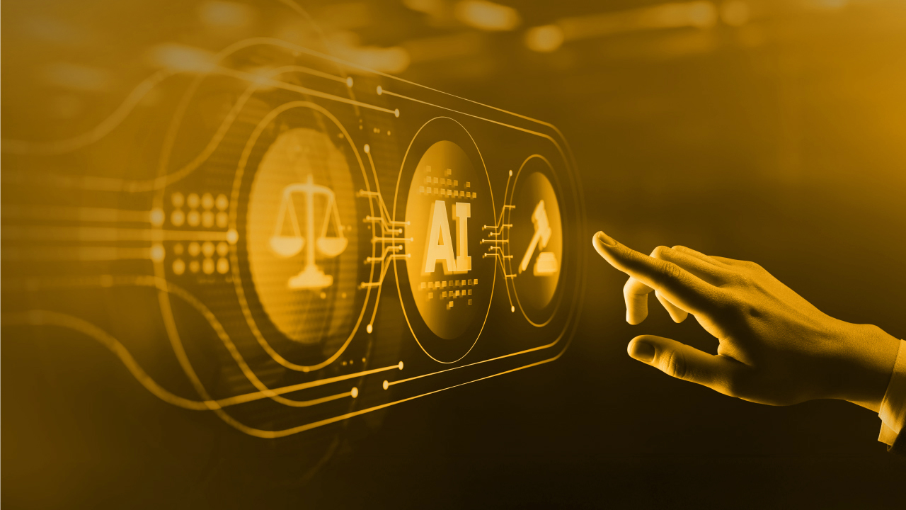 Automated Contract Review & Compliance Simplified