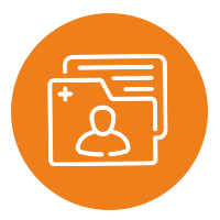 Patient Data Overload