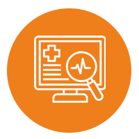 Diagnostic Inefficiency