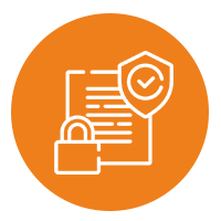 Compliance Complexity